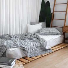 세사여름패드세트s