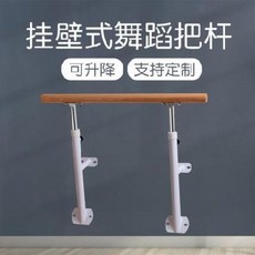 b4061df462172775233e50aa971a8f7948a0942f8168850a50f9639831a6.jpeg
