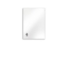 위즈웰진공포장비닐