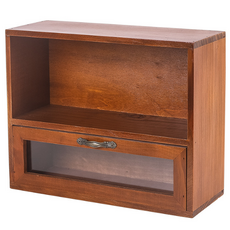 엔틱악세사리보관함