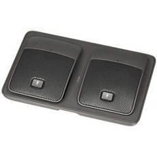 CISCO Wireless Microphone-Black-for Unified Ip Conference Phone 8831 (CP-8831-MIC-WRLS=), One Color_One Size, 상세 설명 참조0, 상세 설명 참조0