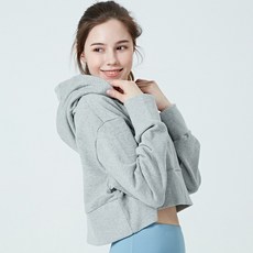 MT0927 그레이