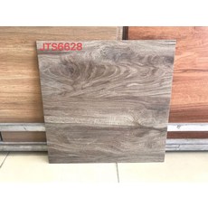 600×600데코타일