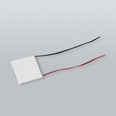 펠티어냉수매트