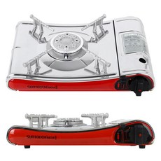 업소용부탄가스