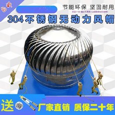 b73bcf723837b3b38ec55d69d1b57360a431cb831a65ccffb89305a6aa98.jpg