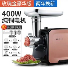 b793fdb6a3287c82553a8a4b2ec214272ca6f4fb40a9f55d201a53b618cd.jpg