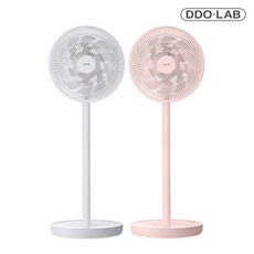 ddolab선풍기