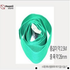 1c30f27b58ec24fed611884650ff402ac635effacd28866f833ed30cda16.jpg
