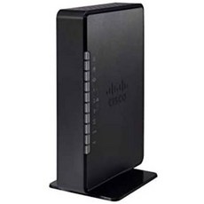 Cisco RV132W VPN Router with 3 Fast Ethernet Ports 1 Fast Ethernet WA, 상세내용참조