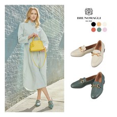 브루노말리누벨르로퍼