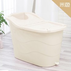 e37c58fa253dd10dbe29543595847c12712ef3c708d3920aa2032a5ad9cd.jpg