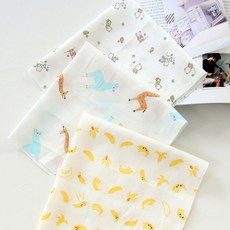 아기귀저기면천