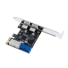 usb3.0pci19pin