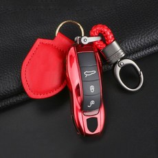 포르쉐하루렌트