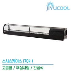 db4f3ef5a709cf49c0cfd4aa4057041d55bb5ad6b6b86117e14d3479b10f.jpg