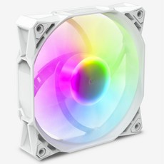 sei-s101s