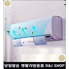 0ae2fedeb94bd89e8bd1e3409cfd84b575acb317681468b595af97b15c3d.jpg