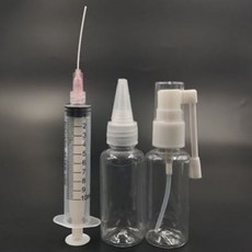 8b25b570a7e72bded54c27fda983a5940879a407b48cbd2a256c2d35ce62.jpg