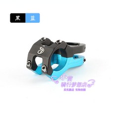 fc784d88d3693d12b1947dbb8093f9862612ce3a87aa97244d52ec4435e3.jpg