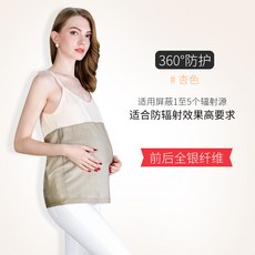 782aa71842a264aed34ef6da5354af6629345a917347c66f19c1c31c2aea.jpg