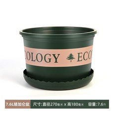 b8884287bb7d069d9ac4a577867d30cda74c15187014525bc2989edd98fd.jpg