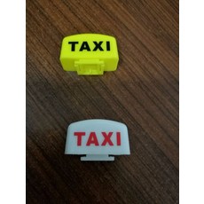 소니핫슈보호캡