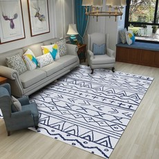 까사미아리카타