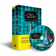 영화닌자의나라