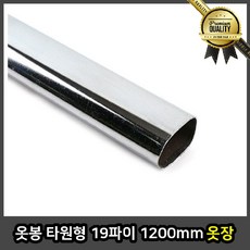 acd03875185e4128102f02436817b5c9c8f3ef2603b8cde524ee0aea68e6.jpg