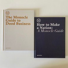 1990c89479c9e236b697265e79623168808b2d50730dd10ef5c951e16e19.png