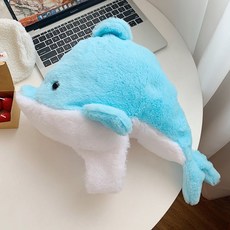 우영우고래모자