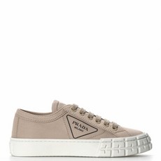 프라다개버딘-추천-상품