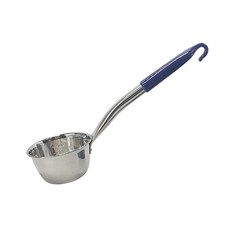 헤롱헤롱음주발자국