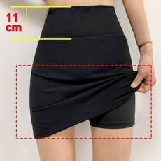 347401bcfd426b98379b62177a10deda42aea593f2c14b2d98f2f808eb46.jpg