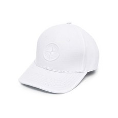 스톤아일랜드볼캡