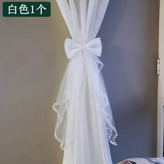 bf0e64d3747beb2be60f9d9f4ca4b3bc7868bcf96050be208e04645c2cc4.jpg