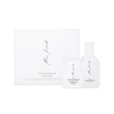 더롬브모델링팩