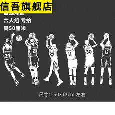 0c4cc3b83b9320da7b61760bc46eb118611a89f52244db64cada555320fd.jpg