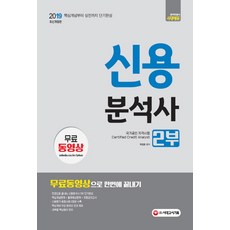 0ef52c704ccc3c78bb58694f5ad435bd8688e6dcd96e54fe13bf295edd32.jpg