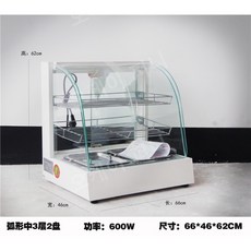 카페쇼케이스