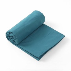 디홀릭침낭라이너