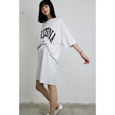 [고스트스타일] 아리조나 반팔티커플룩 셋업 트레이닝 나염 리뷰 후기