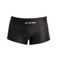 [에스티엠 STM] PRO 부력수영복 숏사각 숏사각