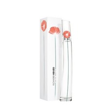 겐조플라워인디에어