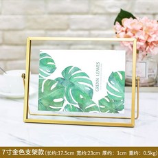 2fe8032fcda0a6c028154de705533fba8b670b76343cd4786696fe7efb71.jpg