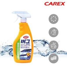 3e43ee954c192e2a2b5f91329f99d030136e221ff6cb867b987f6a5ee075.jpg