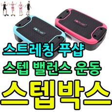 b56bf5255d1d792c5699d71adc5c91a8e30a755497575b6b5ca48d28006b.jpg