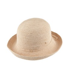 헬렌카민스키 프로방스8 Provence 8 NATURAL