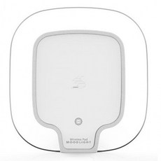 디엠케이코리아세이펜충전기